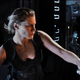 Illustration for article titled Monsters! Starbuck! Vin Diesel! Our Epic Visit to the Riddick Set!